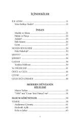 Nöroterbiye - Rauf Enç