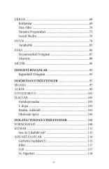 Nöroterbiye - Rauf Enç