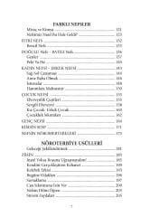 Nöroterbiye - Rauf Enç