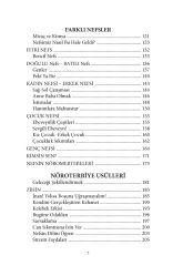 Nöroterbiye - Rauf Enç