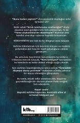 Nöroterbiye - Rauf Enç