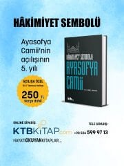 Hâkimiyet Sembolü
