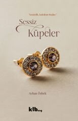 Sessiz Küpeler - Ayhan Özbek
