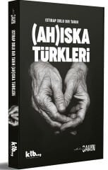 Istırap Dolu Bir Tarih: Ahıska Türkleri - Mehmet Şahin
