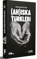 Istırap Dolu Bir Tarih: Ahıska Türkleri - Mehmet Şahin