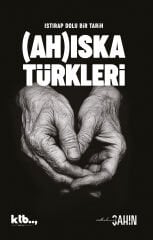 Istırap Dolu Bir Tarih: Ahıska Türkleri - Mehmet Şahin