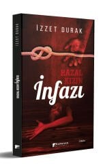 Hazal Kızın İnfazı - İzzet Durak