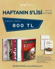 Haftanın 5'lisi