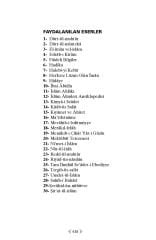 Rehber İlmihâli - Hasan Yavaş