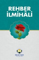 Rehber İlmihâli - Hasan Yavaş