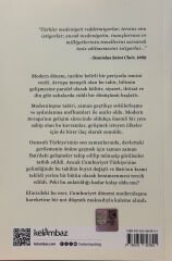 Dogmatik Modernleşme - M. Fatih Çoban