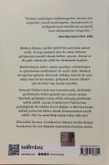 Dogmatik Modernleşme - M. Fatih Çoban