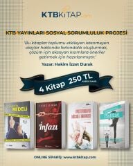 Sosyal Sorumluluk Projesi