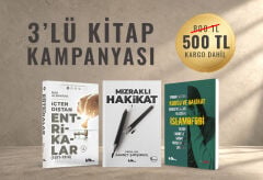 Haftanın Kampanyası