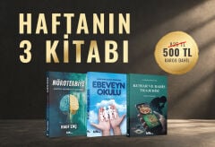 Haftanın Kampanyası