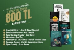 Haftanın kampanyası