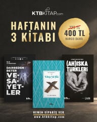 Haftanın Kampanyası